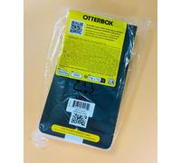 OtterBox Glass Screen Protector for Samsung Galaxy A26 5G, Tempered Glass, Scratch Protection, Drop Defense for Shatter Protection, Non-Retail Packaging