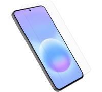 OtterBox Glass Screen Protector for Samsung Galaxy A57 5G, 9H Hardness Tempered Glass, Scratch Protection, Drop Defense for Shatter Protection, Non-Retail Packaging