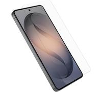 OTTERBOX GLASS SAMSUNG GALAXY S26 -