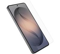 OtterBox Glass Screen Protector for Samsung Galaxy S26+