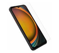 OtterBox Glass Series for Galaxy XCover 7 Clear
