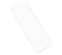 Otterbox Glass Series for Apple Iphone 16 Pro Transparent. Brand Compatibility: