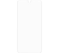 OtterBox Google Pixel 8 Alpha Flex Antimicrobial Screen Protector