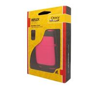 'OtterBox' IMPACT Series Case for BlackBerry Torch 9850 / 9860 in Black