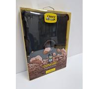 OtterBox Defender Series Protective Case for Apple iPad 10.2 7th/8th/9th Gen