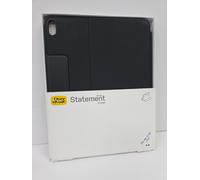 OtterBox iPad Air 13" M2 /M3 Case Statement Studio Series Black RRP £110