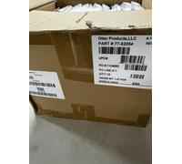 OTTERBOX iPad Glass Screen Protector X10 Bulk Wholesale iPad 10.2" 7th 8th 9th