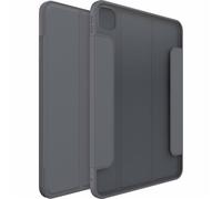 OTTERBOX SYMMETRY IPAD PRO 11 BLACK
