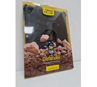 Otterbox iPad Pro 9.7" 1st Gen 2016 Case Defender Series Rugged Black
