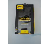OtterBox iPhone 11 Case Defender Rugged Screenless Edition Black