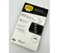 Otterbox iPhone 11 Screen Protector Gaming Glass Privacy Guard Screen Protector