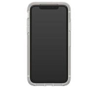 Otterbox Iphone 11 Symmetry Case Clear
