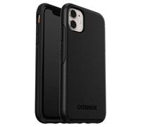 Otterbox Iphone 11 Symmetry Phone Case