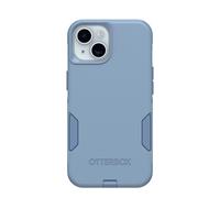 OtterBox iPhone 15, iPhone 14, and iPhone 13 Commuter Series Case CRISP DENI...
