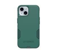 OtterBox iPhone 15, iPhone 14, and iPhone 13 Commuter Series Case GET YOUR G...