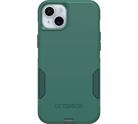 OtterBox iPhone 15 Plus and iPhone 14 Plus Commuter Series Case GET YOUR GRE...