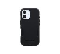 OtterBox iPhone 16 Commuter Series Case - Black