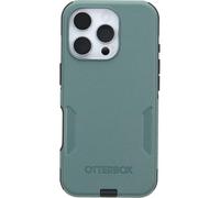 OtterBox iPhone 16 Pro Commuter Series Case - Sagebrush (Green)