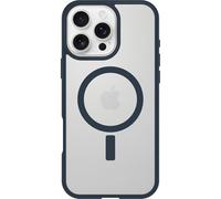 OtterBox iPhone 16 Pro Max React Series Case - Indigo Night