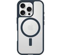 OtterBox iPhone 16 Pro React Series Case - Indigo Night