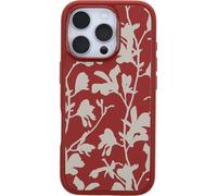 OtterBox iPhone 16 Pro Symmetry Series Case - Autumn Rust