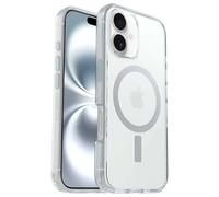 Otterbox Iphone 16 Simmetry Magsafe Phone Case