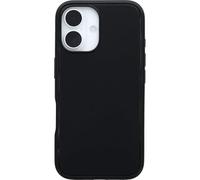 OtterBox iPhone 16 Symmetry Series Case - Black