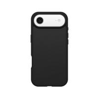 OtterBox iPhone 17 Air Profile Series Case - Black