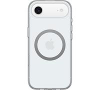 OtterBox iPhone 17 Air Symmetry Series Clear Case - Clear