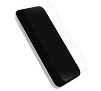 OTTERBOX GLASS IPHONE 17 PRO MAX RT