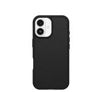 OtterBox iPhone 17 Profile Series Case - Black