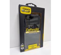 OTTERBOX DEFENDER APPLE IPHONE