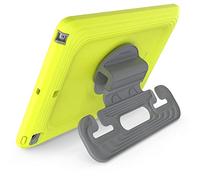 OtterBox Kids EasyGrab Tablet Case for iPad 7th, 8th, & 9th Gen - Martian Green