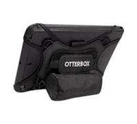 OtterBox Latch 2 10 Black