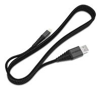 OTTERBOX Lightning to USB-A Cable 3m - Brand New - Black