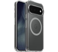 OtterBox Lumen Clear Pixelsnap Case for Pixel 11/Pixel 11 Pro, Clear