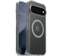 OtterBox Lumen Clear Pixelsnap Case for Pixel 11 Pro XL, Clear