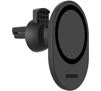OTTERBOX MAGSAFE VENT MOUNT