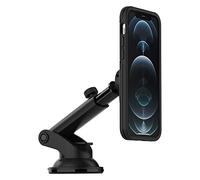 OtterBox MagSafe Dash / Windshield Mount - Black