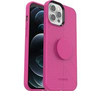 OtterBox Otter + Pop REFLEX SERIES Case for iPhone 12 PRO MAX - ROSE VIOLET