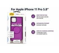 OtterBox 77-62572 Octer + POP Symmetry iPhone 11 PRO Lollipop