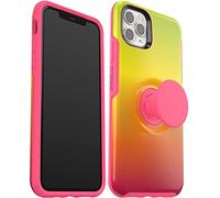 OtterBox Otter + POP Symmetry Series Case for iPhone 11 Pro Max - Island Ombre