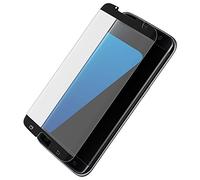 OtterBox Performance Glass Screen Protector for Samsung Galaxy S7 Edge