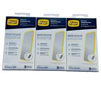 OTTERBOX POLYARMOR Screen Protector for Samsung Galaxy S24 ULTRA / S24 / S24+