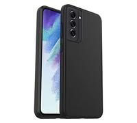 OtterBox PREFIX SERIES Case for Galaxy S21 FE 5G (Only) - BLACK