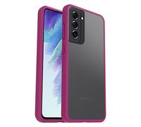 OtterBox PREFIX SERIES Case for Galaxy S21 FE 5G (Only) - PARTY PINK