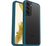 OtterBox Prefix Series Case for Galaxy S22 - Pacific Reef Blue