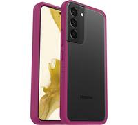 OtterBox Prefix Series Case for Galaxy S22 - Party Pink