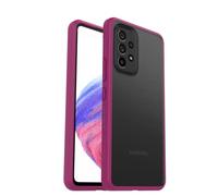 OtterBox Prefix Series Case for Samsung Galaxy A53 5G - Party Pink