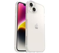 OtterBox PREFIX SERIES for iPhone 14 Plus - CLEAR